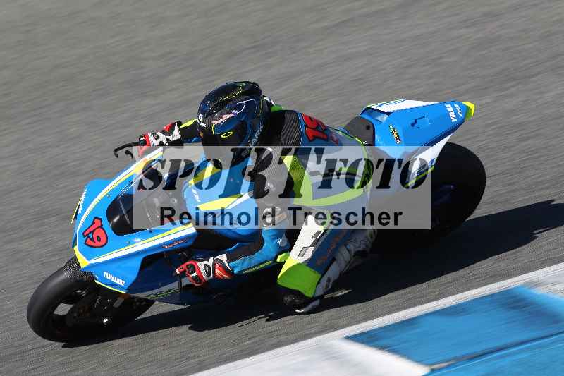 Archiv-2023/01 27.-31.01.2023 Moto Center Thun Jerez/Gruppe schwarz-black/19